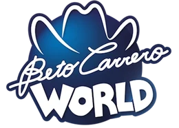 Beto Carrero World