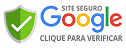 Google Site Seguro